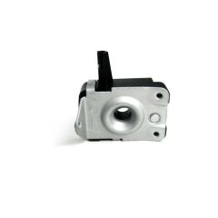 Bmw 3 Seri E36 Kasa Kaput Kilidi Alt Sağ Bmw Orijinal Marka 51238122270
