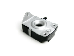 Bmw 3 Seri E36 Kasa Kaput Kilidi Alt Sağ Bmw Orijinal Marka 51238122270