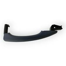 Citroen C5 Aircross Sol Arka Kapı Dış Açma Kolu Psa Marka 980297831T