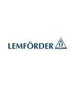 Mercedes W222 Motor Kulağı Lemförder Marka 2122406317