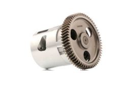 Mercedes W906 Yağ Pompası Hella Marka A6511802801