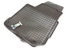 Opel Vectra B Ön Arka Paspas Seti Takım Petex Marka PKHTF808TR