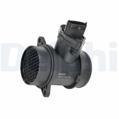 Fiat Bravo Hava Debimetresi DELPHİ 51774531