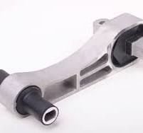 Fiat Fiorino 1.3 Şanzıman Takozu Orijinal Opar 51855676