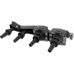 Citroen C3 1.6 16 Valf 110 HP Benzinli Ateşleme Bobini Psa Marka 5970.99