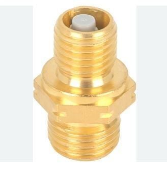 Mercedes W210 Mikro Filtre Orijinal Mercedes Marka A0000746086
