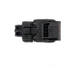 Mercedes W211 Fren Pedal Şalteri Hella Marka A0015456309