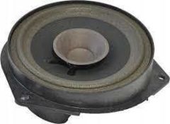 Opel Astra H Arka Hoparlör 130 mm Orjinal Marka 1781100