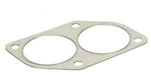 Opel Vectra B 2.0 Eksoz Boğaz Contası Elring Marka 854933