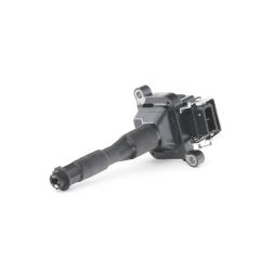 Bmw 3 Serisi E46 Kasa 320i M52 Motor Ateşleme Bobini Beru Marka ZS302