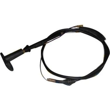 Fiat Tempra Choke Wire Полный Kraftvol Brand 182333580