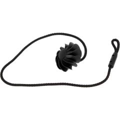 Volkswagen Golf 6 Pandizot Rope Original Vag 1K6863447A9B9