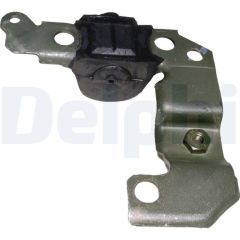 Fiat Albea 1.4 8V Salıncak-Tabla Burcu Sağ DELPHİ Marka 46551376