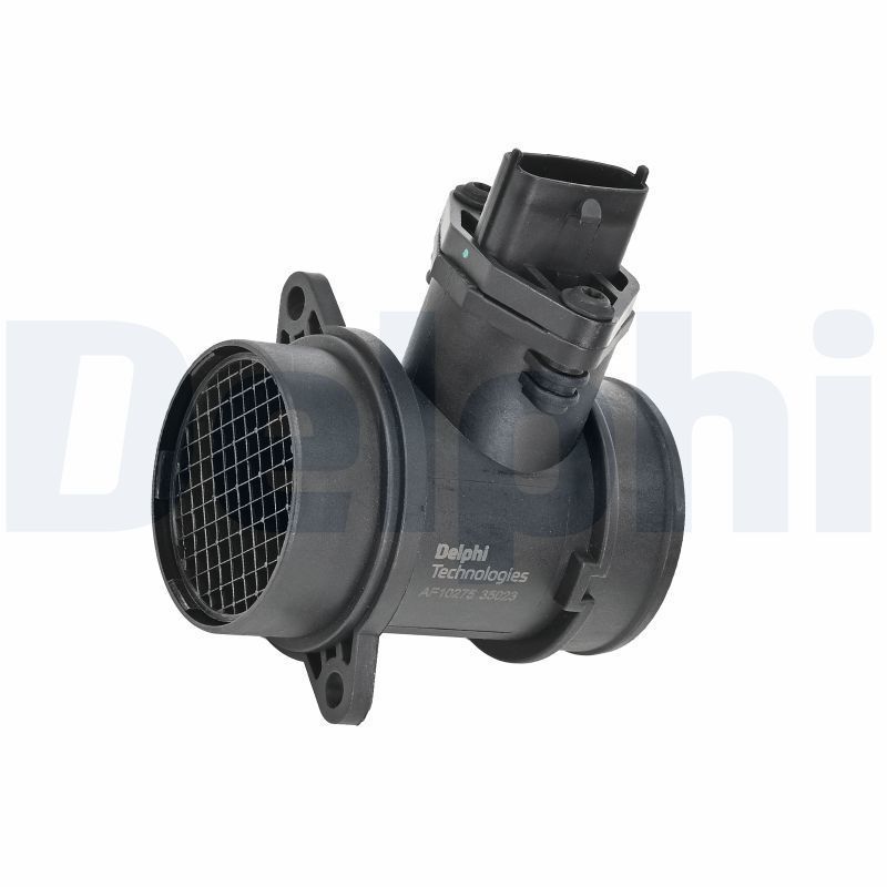 Fiat Brava Hava Debimetresi DELPHİ 51774531