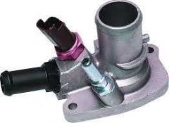 Fiat İdea 1.4 8V Termostat Müşürlü ÜNÜVAR Marka 55202176