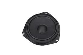 Opel Astra H Ön Hoparlör 157 mm Derin Sesli Hoparlör Orjinal Marka 1781138