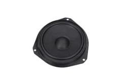 Opel Astra H Ön Hoparlör 157 mm Derin Sesli Hoparlör Orjinal Marka 1781138