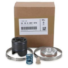 Bmw F20 Case 116d EPS рулевой коробки ремонтный комплект оригинальный 32106891974