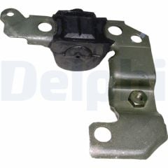 Fiat Albea 1.6 16V Salıncak-Tabla Burcu Sağ DELPHİ Marka 46551376