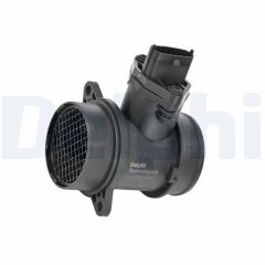 Fiat Doblo Hava Debimetresi DELPHİ 51774531