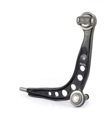 Bmw 3 Series E36 Body Front Right Lower Control Arm Table Teknorot Brand B-325 - 31126758514