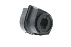 Peugeot 206 Ön Viraj Demir Lastiği Rapro Marka 5094.82