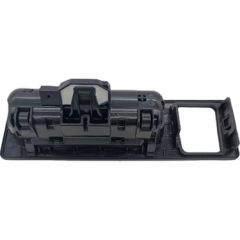 Bmw 2 Seri F46 Gran Tourer Kasa Bagaj Açma Kolu Bmw Orijinal Marka 51247368753