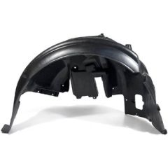 Bmw 5 Series E60 Body Front Fender Hood Right Side Bmw Original Brand 51717033750