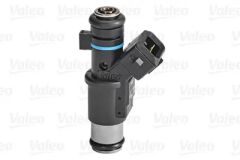 Citroen C3 1.4 8 клапанов бензиновый инжектор Bosch Brand 1984.E0