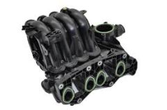 Fiat Doblo 1.4 8 Valf Emme Manifold Orjinal Opar 77366845