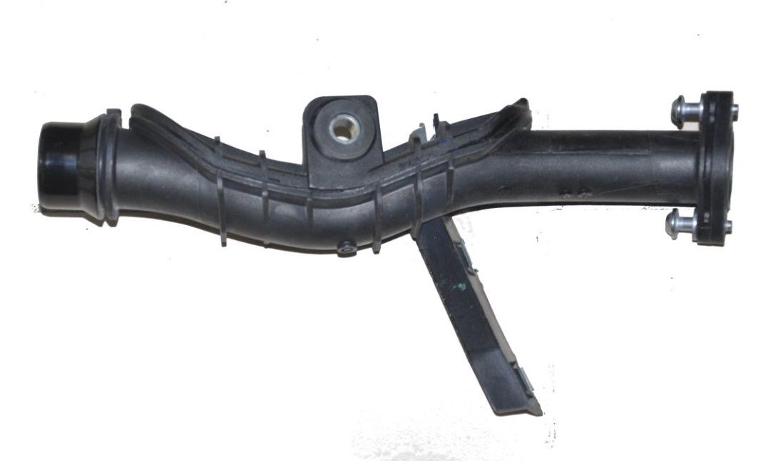 Fiat Doblo 2015 Sonrası 1.3 Jtd İntercool Hortumu ( Sağdan Çıkış Üst ) Orijinal Opar Marka 52031392