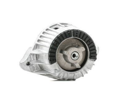 Mercedes W222 Motor Kulağı Btap Marka 2122406317