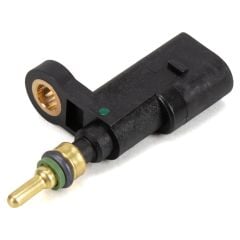 Volkswagen Polo 2014 - 2017 1.2TSI Hararet Müşürü Orijinal VAG 03F919501B