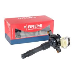 Bmw 3 Serisi E46 Kasa 320i M52 Motor Ateşleme Bobini Bremi Marka 11860T