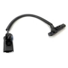 Ford Mondeo 2012-2018 1.5 TDCI Camshaft Shaft Sensor Original Brand 1920.QZ