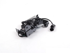 Bmw 4 Seri F32 Kasa Kaput Kilidi Alt Sol Bmw Orijinal Marka 51237242548