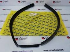 Tofaş Kartal Motor Kaput Lastiği Orijinal Opar 4424980