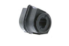 Peugeot 206 Front Anti-roll Bar Tire Psa Brand 5094.82