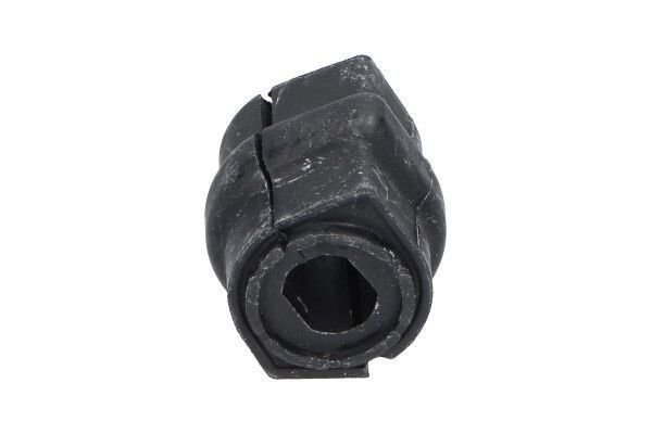 Peugeot 206 Front Anti-roll Bar Tire Psa Brand 5094.82
