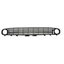 Peugeot 306 Ön Tampon Izgara Psa Marka 7414.K3