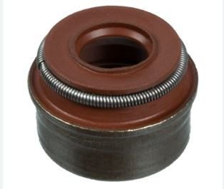 Mercedes S Sınıfı W220 Kasa Kompressor Subap Lastiği Corteco Marka A6040500058