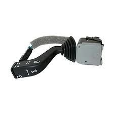 Opel Vectra B Sinyal Kolu Hız Sabitleyicili Topran Marka 1241215