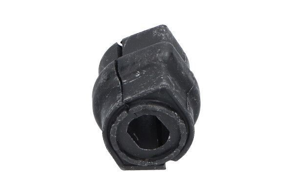 Peugeot 206 + Plus Front Anti-roll Bar Rubber Rapro Brand 5094.82
