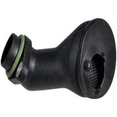 Volkswagen Golf 5 1.6 FSI Oil Pump Strainer Imported Brand 03C115251M