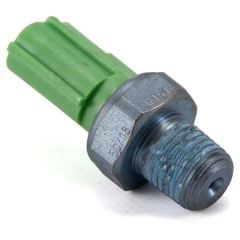 Ford Focus 2012-2018 1.25-1.4-1.6 Gasoline Oil Sensor Ford Original Brand 3M519278AB
