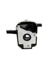 Bmw 3 Seri E36 Kasa Kaput Kilidi Alt Sol Bmw Orijinal Marka 51238122269