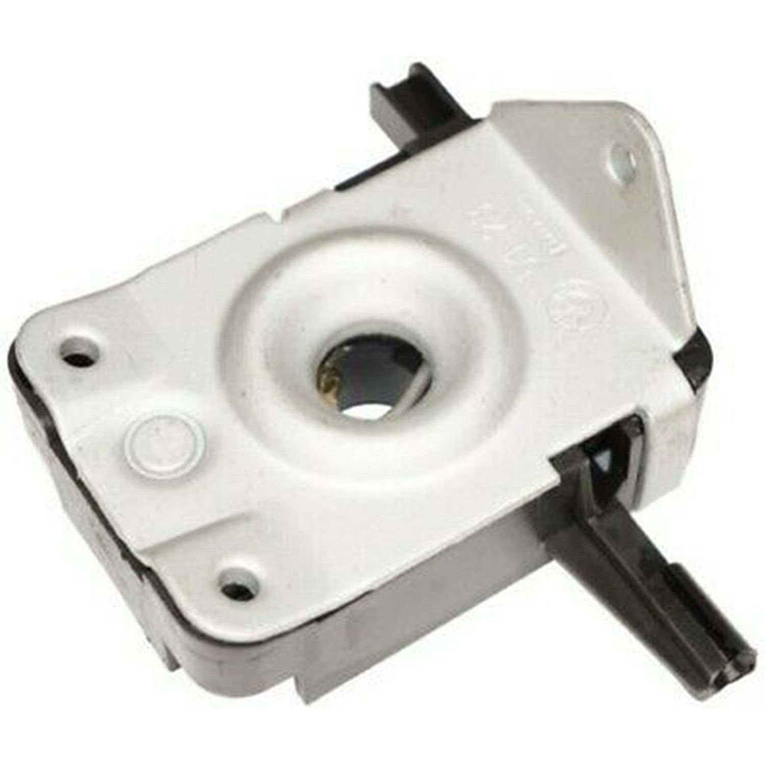 Bmw 3 Seri E36 Kasa Kaput Kilidi Alt Sol Bmw Orijinal Marka 51238122269