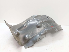 Bmw 4 Seri F36 Kasa Ön Çamurluk Davlumbazı Sağ Taraf Bmw Orijinal Marka 51717260704