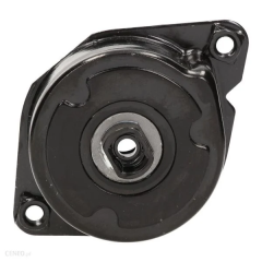 Bmw E46 Kasa 320d M47 Motor Kayış Gergi Kütüğü Ina Marka 534023910