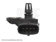 Fiat Palio Basınç Sensörü BLUEPRINT 55219298